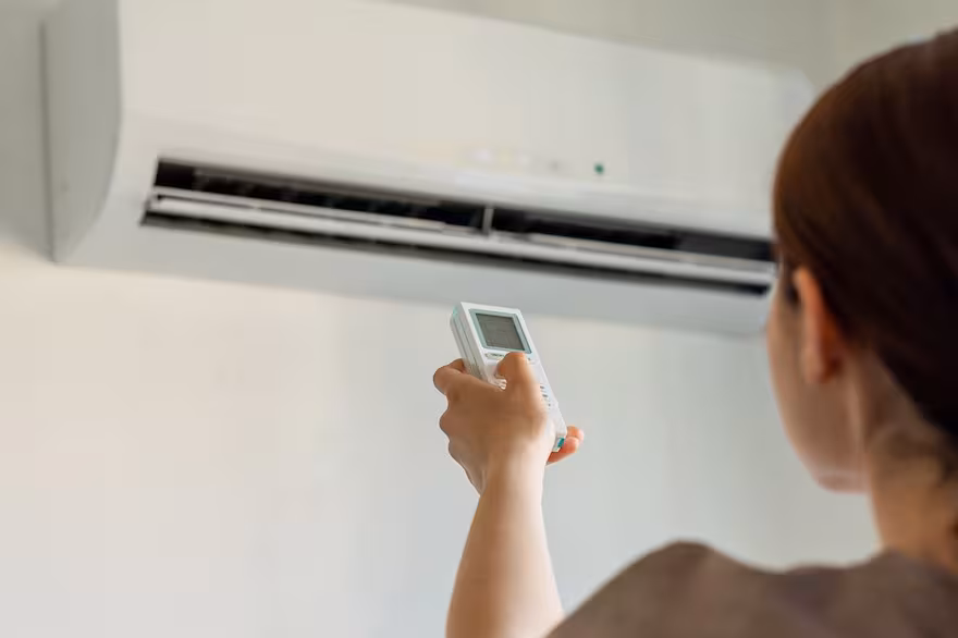 aires-del-sur-la-fabricante-de-equipos-de-aire-GZHULOSWXJHQNLO26UUGYJFBME