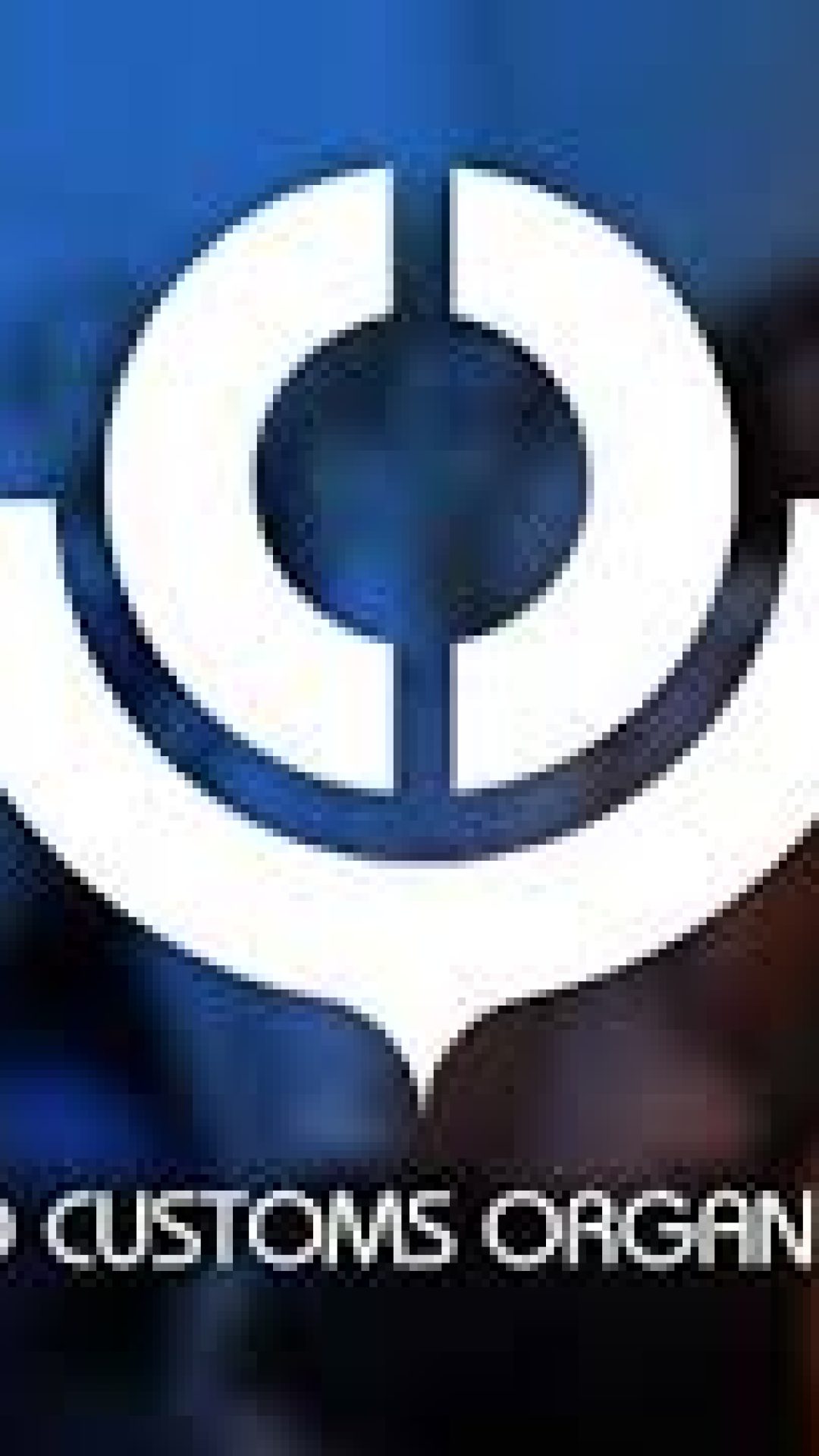 8bf07785c4bc72ec49a753658d582060