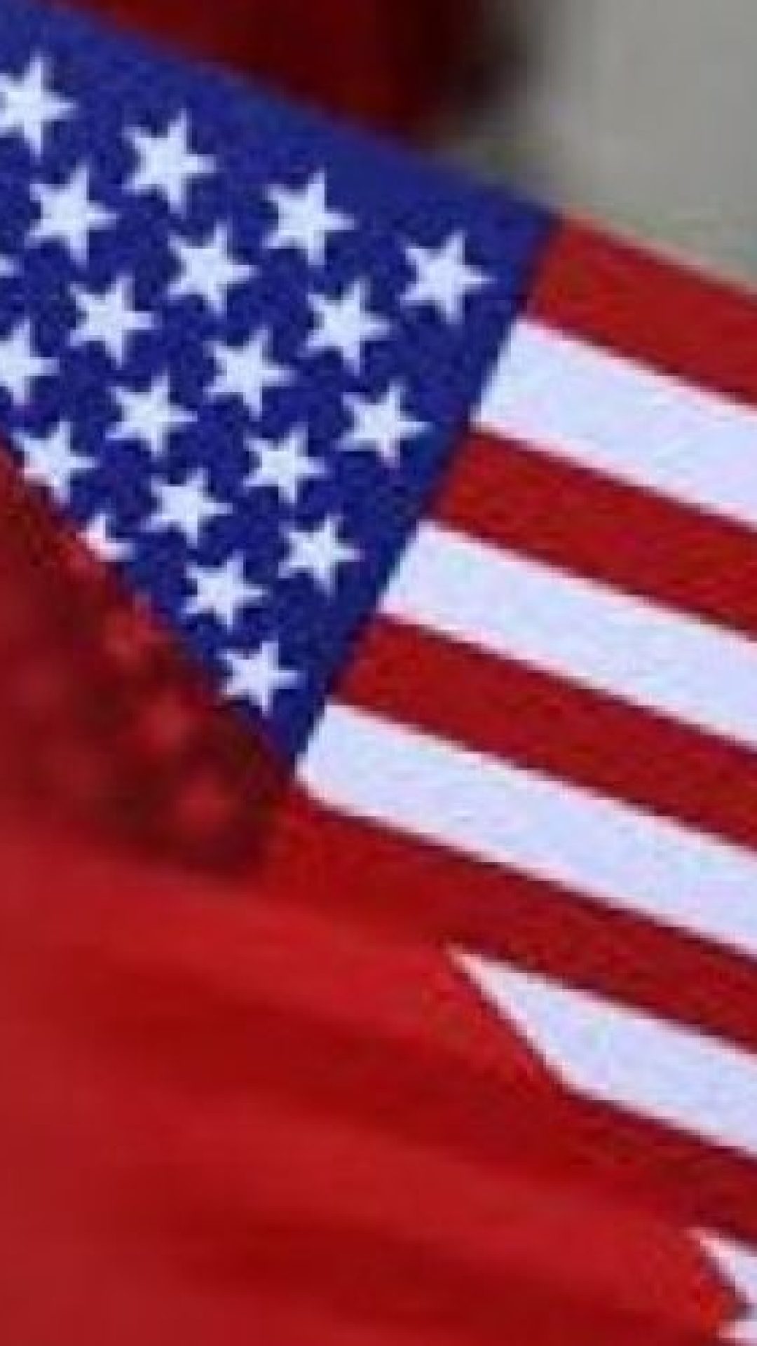 China-EEUU-1-995x498