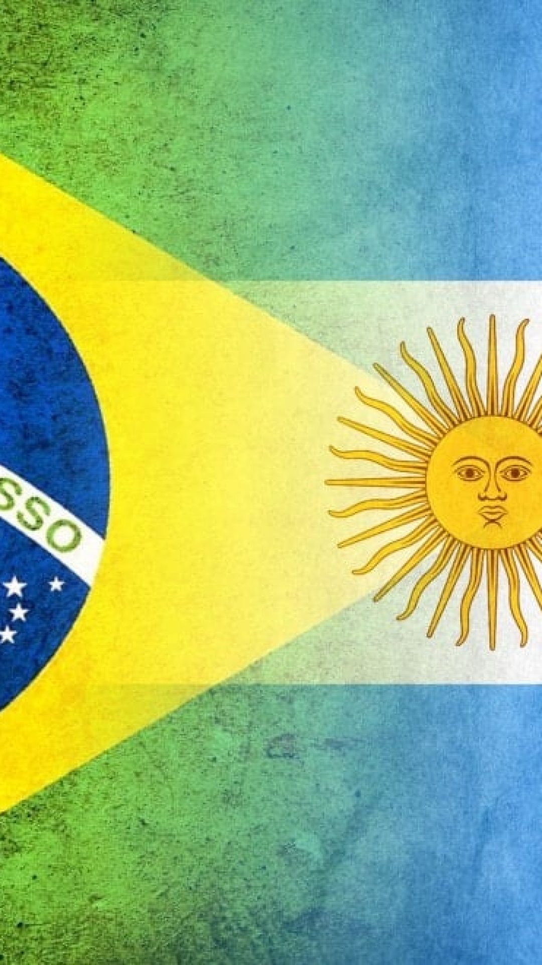 argentina-brasil-bandera-final-1070x660-1