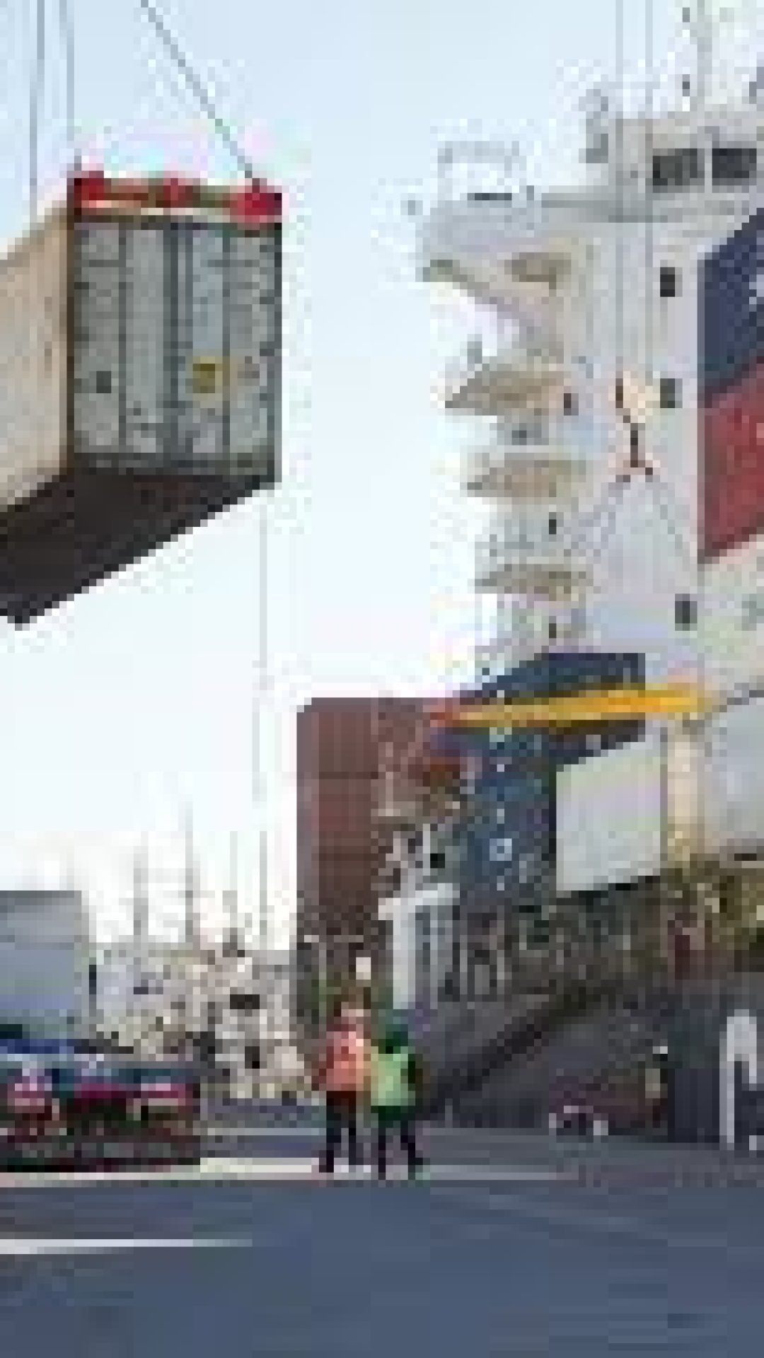 c2fa57421d40f39f467efcd421384038 (1)