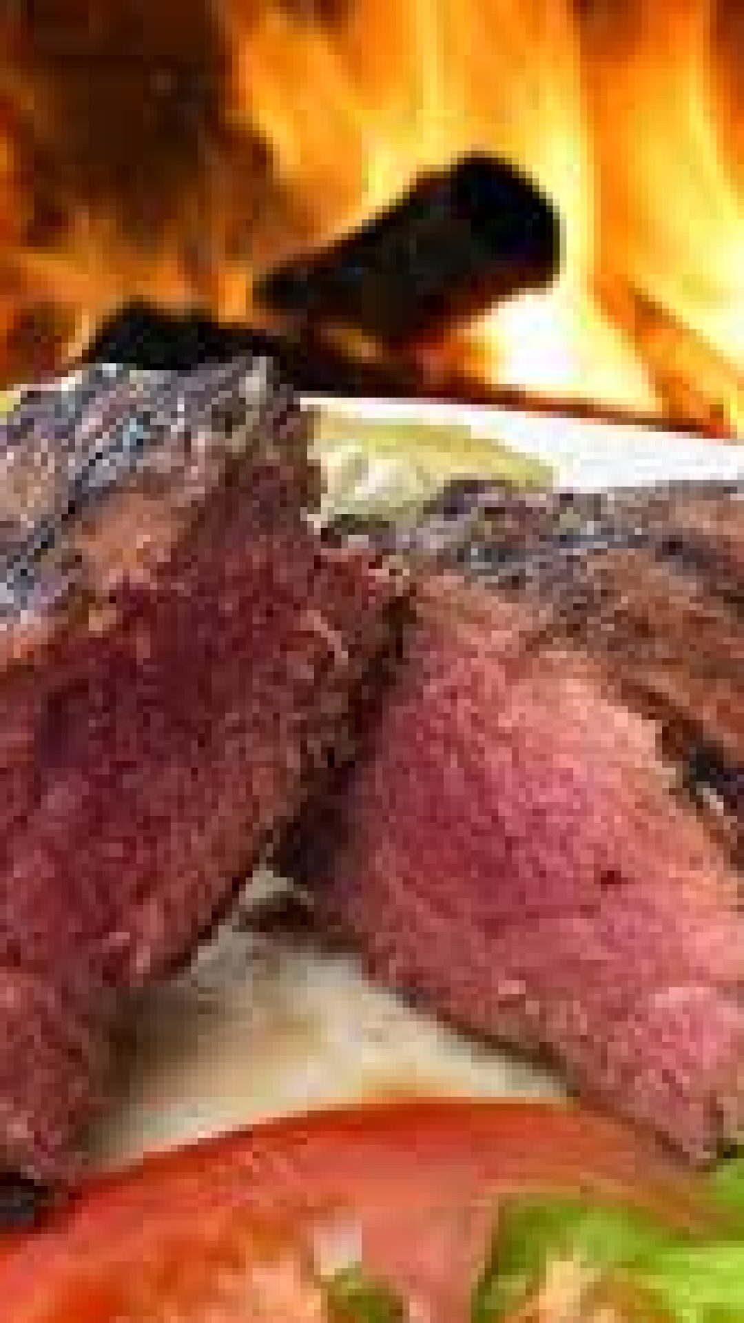carne