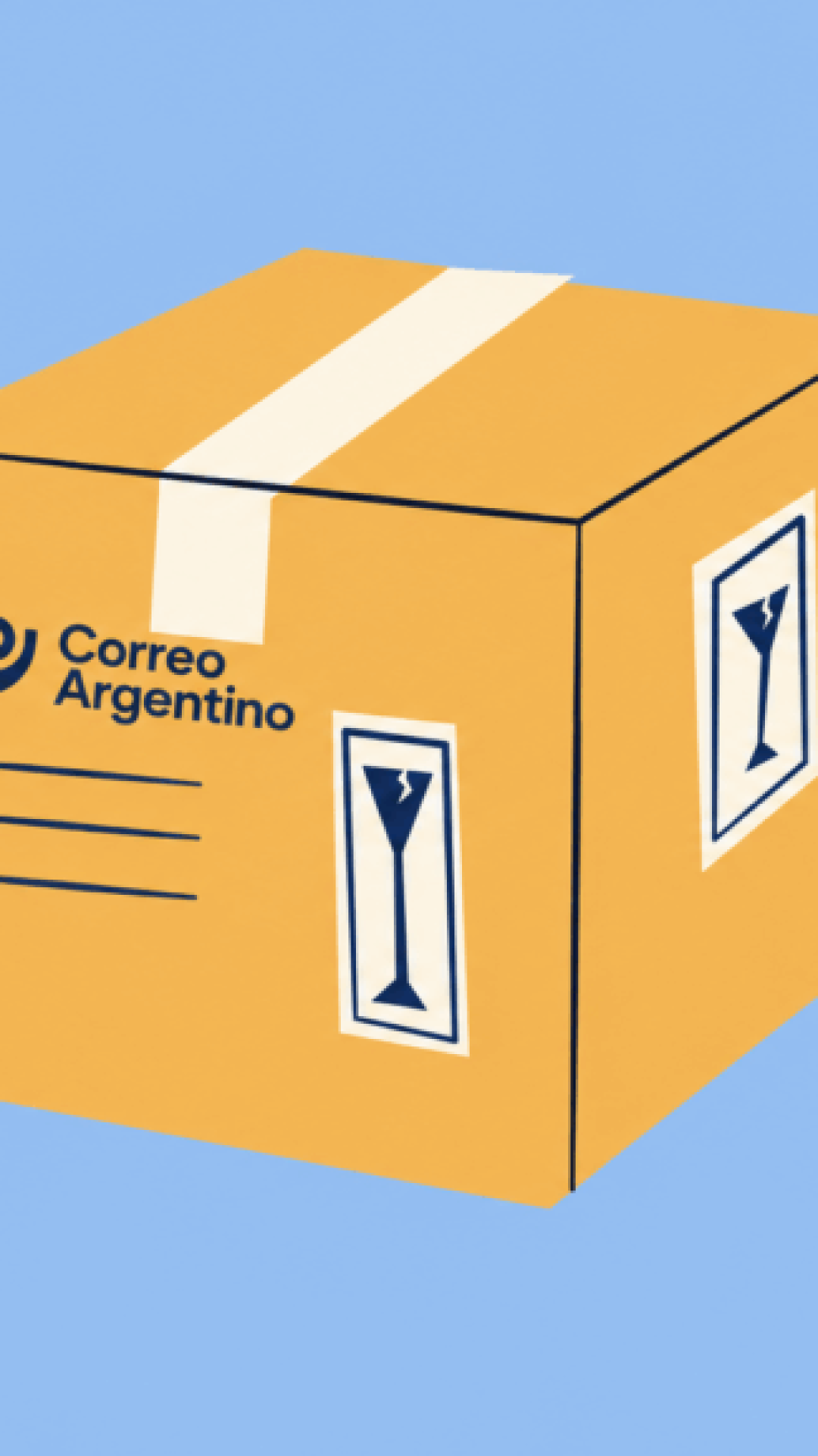 decreto